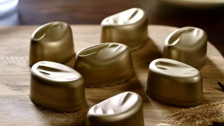 top almond cake pans