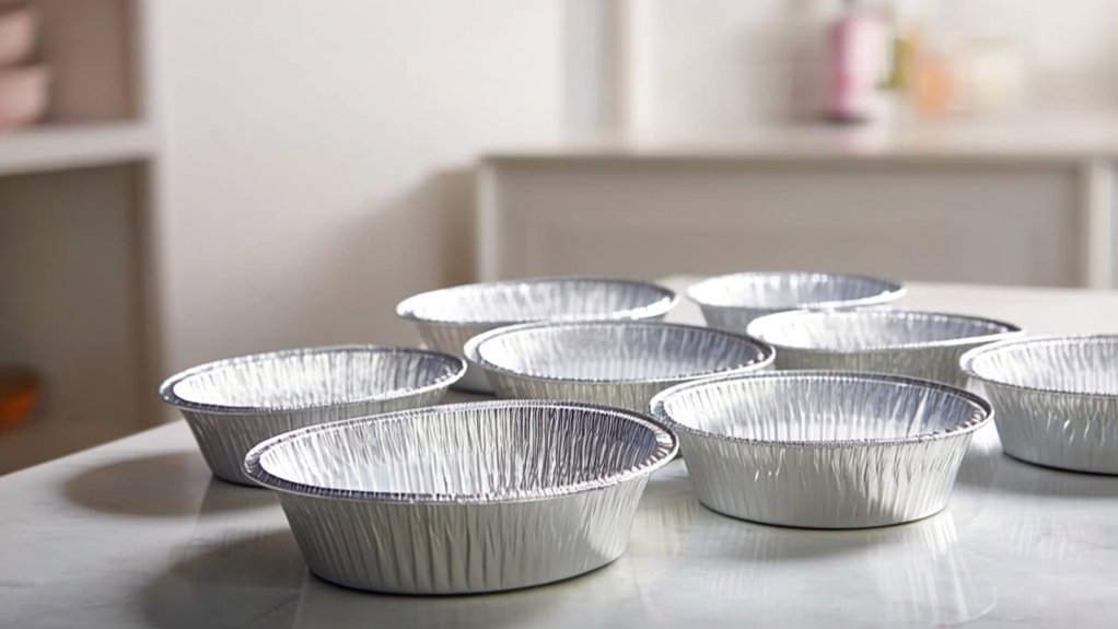 7 Best Aluminum Chiffon Cake Pans for Fluffy Cakes in 2026 9 top aluminum chiffon pans