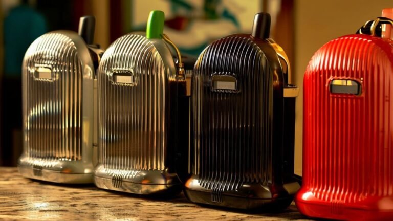 top arepa makers 2026