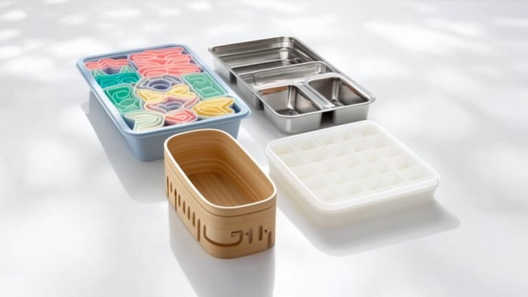 top bento dividers 2026