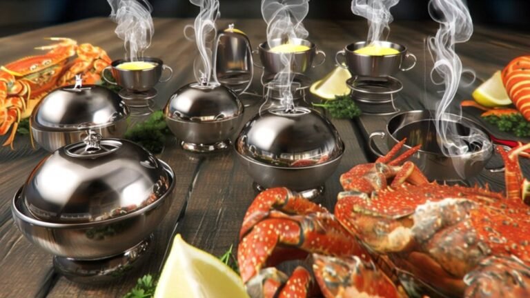 top butter warmers guide