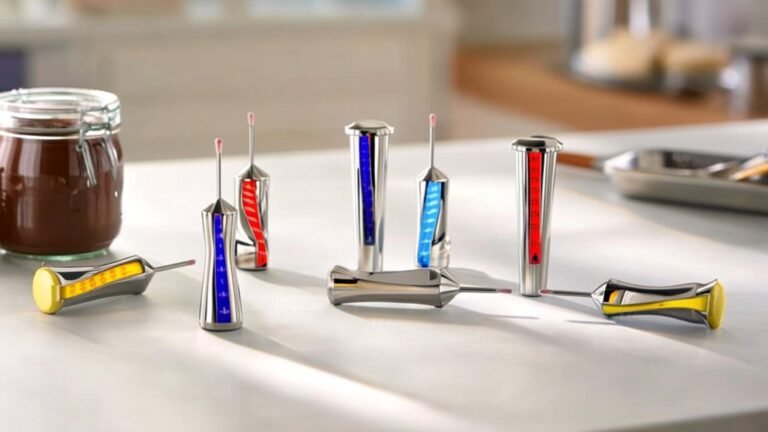 top candy thermometer recommendations