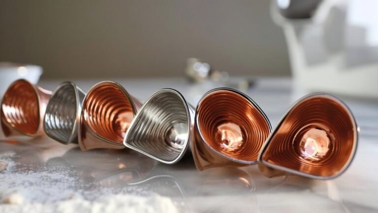 top cannoli molds 2026