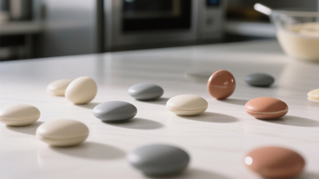 7 Best Ceramic Baking Beans for Blind Baking in 2026 2 top ceramic baking beans