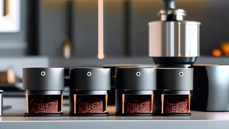 top coffee cooler reviews