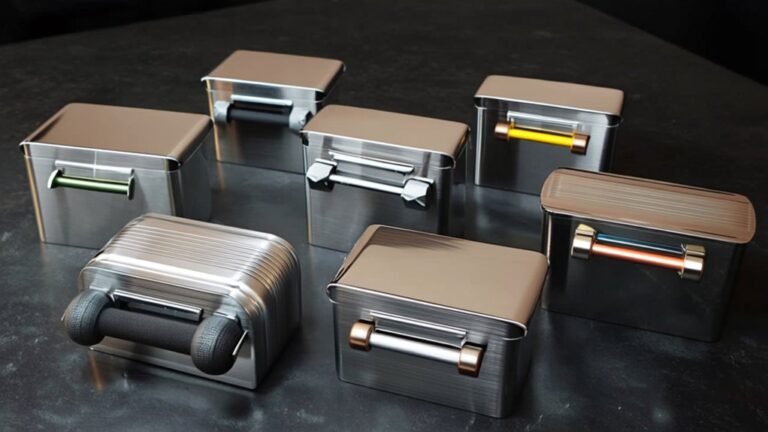 top espresso coffee disposers