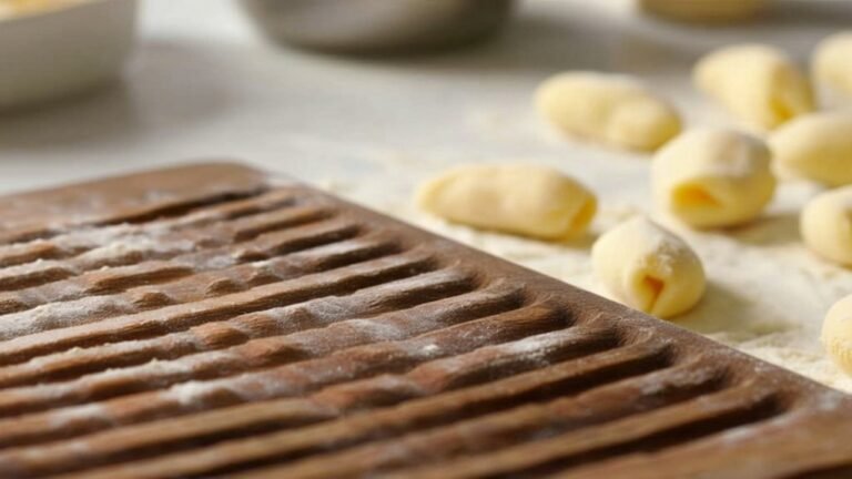 top gnocchi tools 2026