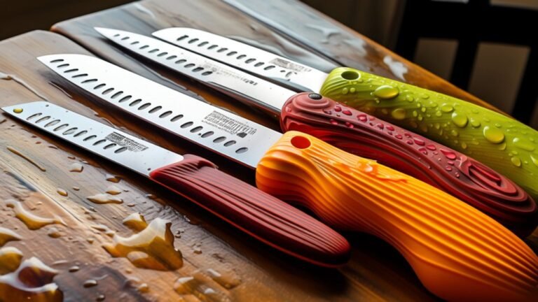 top grapefruit knives 2026