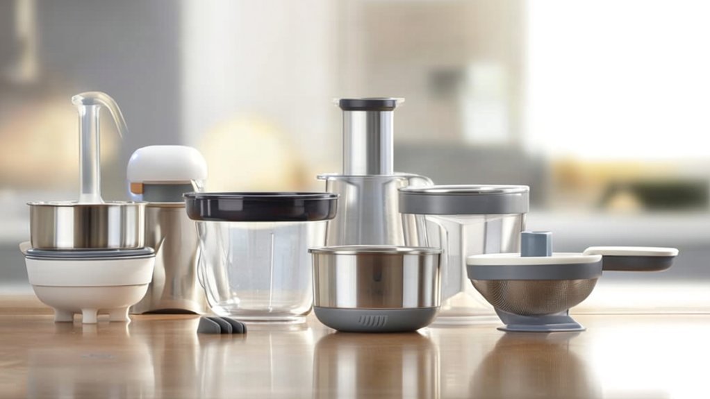 6 Best Greek Yogurt Strainers and Makers for 2026 72 top greek yogurt strainers