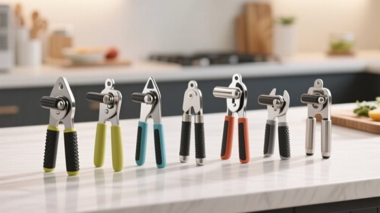 top jar openers for seniors