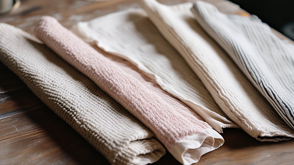 7 Best Linen Proofing Cloths for Baguette Rising in 2026 1 top linen cloths 2026