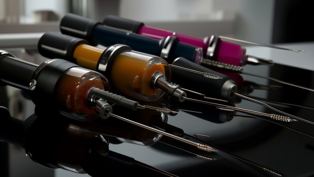 top marinade injectors 2026