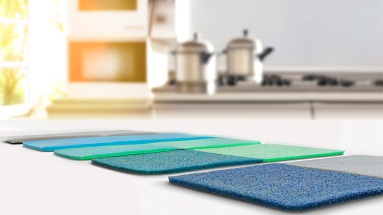 top microfiber drying mats