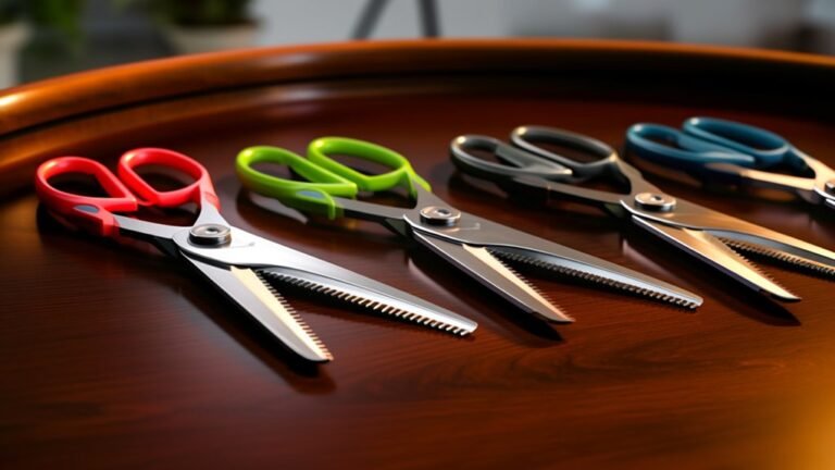 top pizza cutter choices