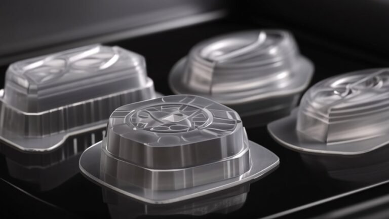 top polycarbonate chocolate molds