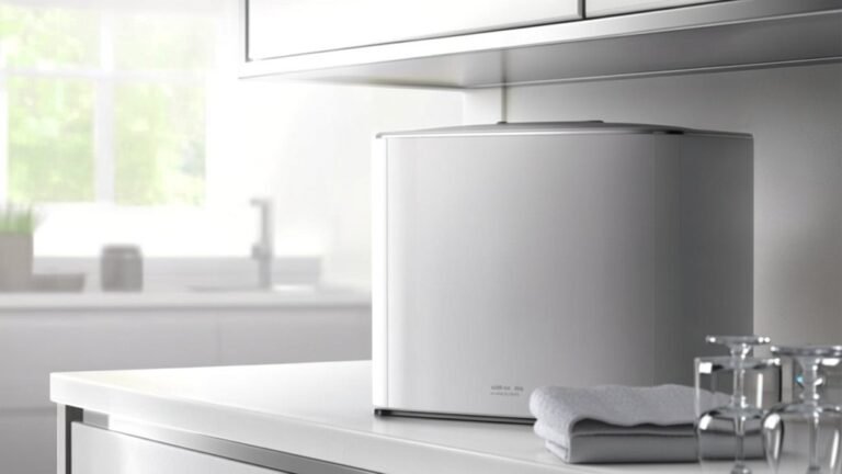 top portable dishwashers 2026