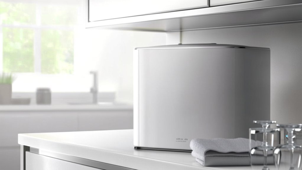 top portable dishwashers 2026