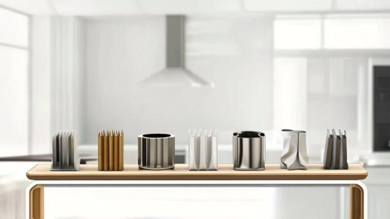 top reusable grocery bag holders