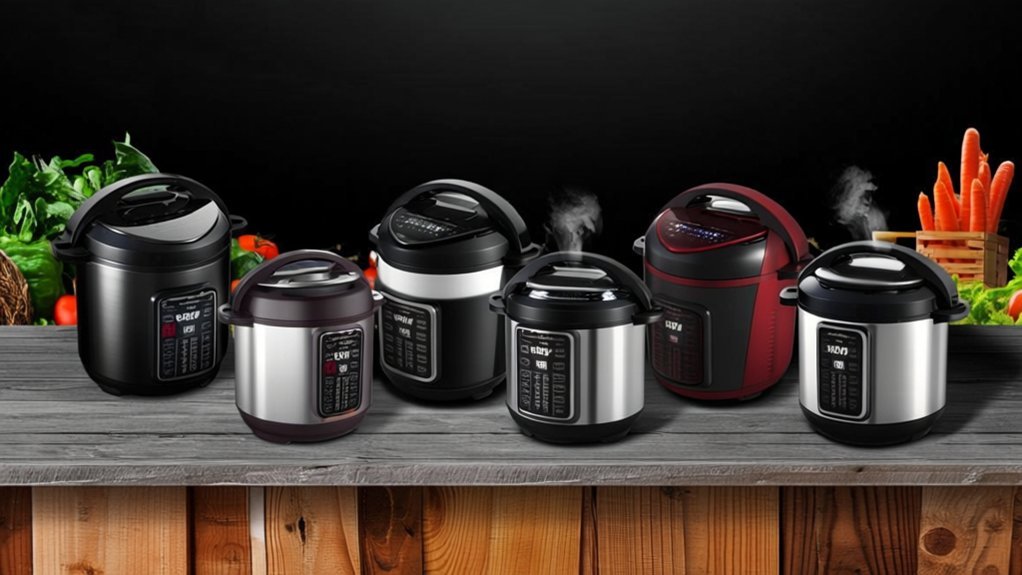 6 Best Soup Makers for Blending and Cooking in 2026 60 top soup makers 2026