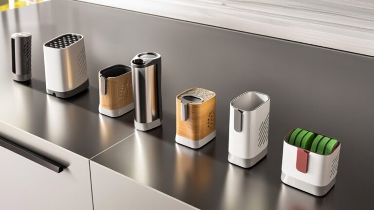 top sponge caddies 2026