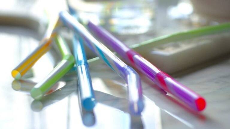 top straw choices 2026