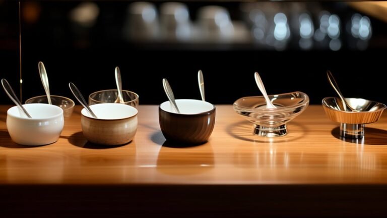 top sugar bowl selections