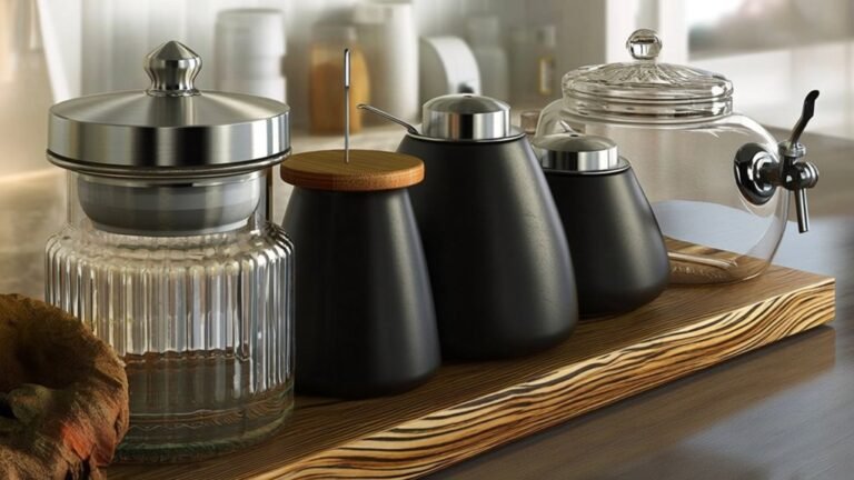 top sugar dispensers 2026