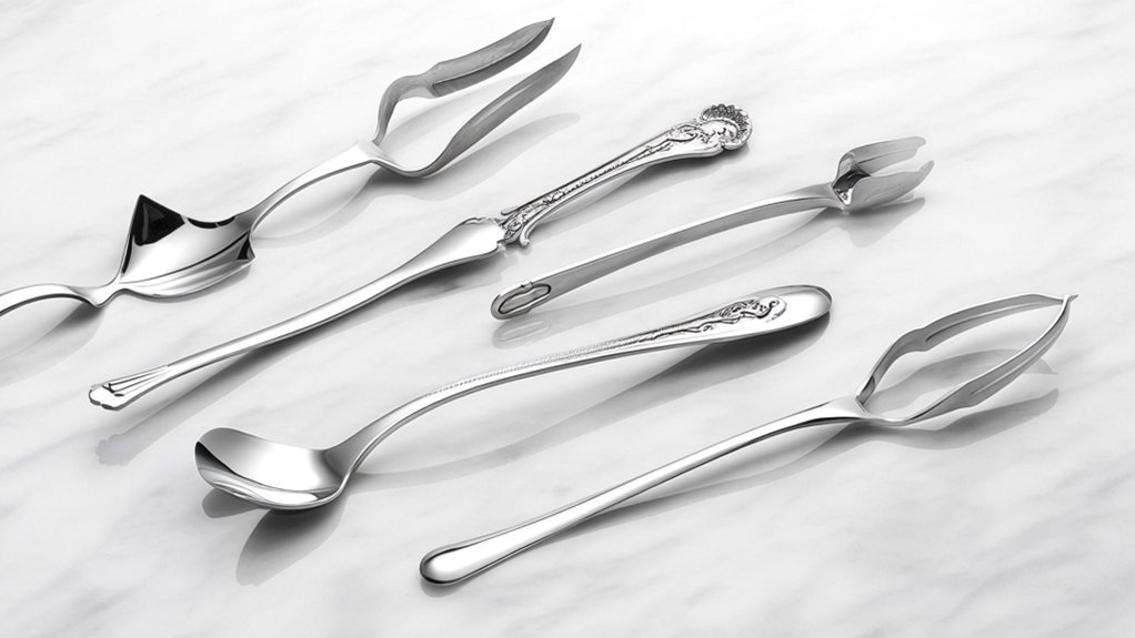 top sugar tongs review
