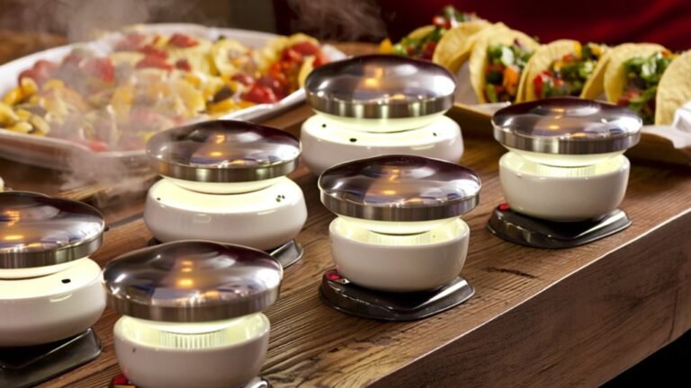 top tortilla warmers selection