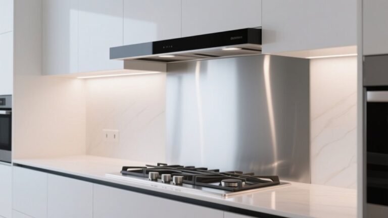top ventless kitchen hoods
