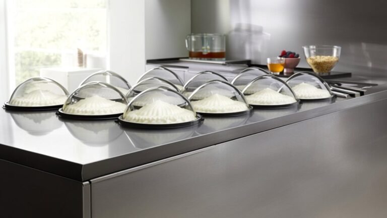 top yogurt makers 2026