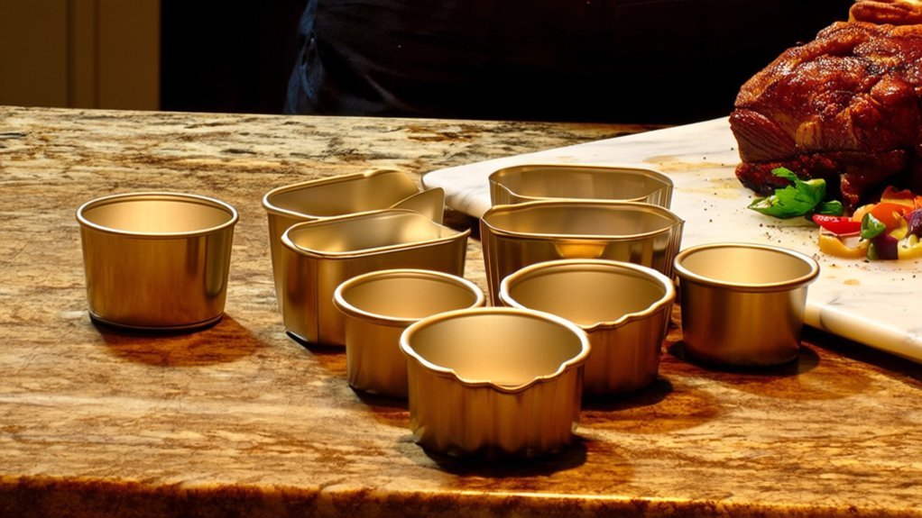 7 Best Yorkshire Pudding Tins for Roast Beef Sides in 2026 7 top yorkshire pudding tins